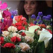 Clases de pintura de calidad y con experiencia en Torrejón de ardoz